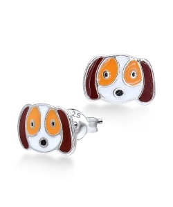 Kid Stud Earring STS-3647